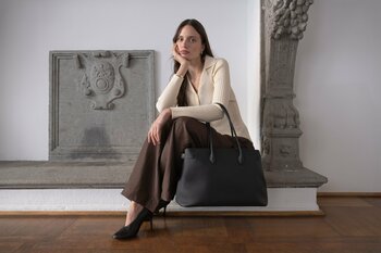 ボナベンチュラが2026年春夏コレクションとして「Scia Collection（シーア コレクション）」を2026年3月5日（木）より発売。