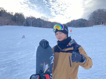 2月「イケドラ」に綱啓永が出演「カメラを“私”に見立てるのが照れくさかった」