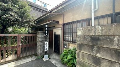 img_12f90192cc294cc655fceb00f8