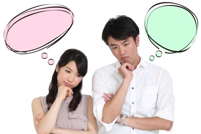 坂下千里子「夫が帰ってきたらBTSグッズは片付ける」妻と夫の微妙な関係について告白