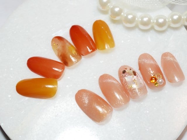 【画像7枚】この記事の解説画像を見る