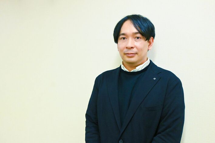 『スタンドUPスタート』企画者が惚れた竜星涼の魅力「すごく生き生きと、目がキラキラしていた」
