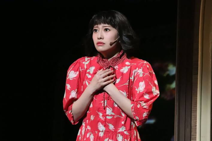 桜井玲香 乃木坂46 本人着用パジャマジャージカード【当選品】 激レア　超貴重 生駒里奈 乃木坂46 本人着用パジャマジャージカード【当選品