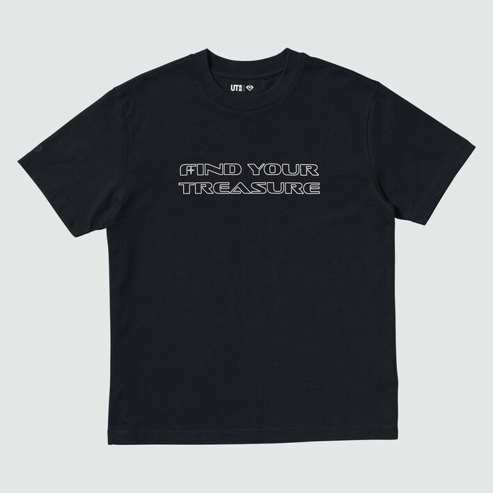 TREASURE サイン入りTシャツ 5/24発売】K-POPグループ「TREASURE」の直筆サイン入りUTが
