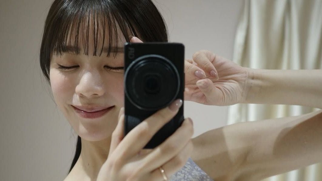 でこ✨ZIP!貴島明日香さん着用♡三松ふりふ金魚柄よろけ縞 浴衣 img_131226882373ff2863a1075c5d