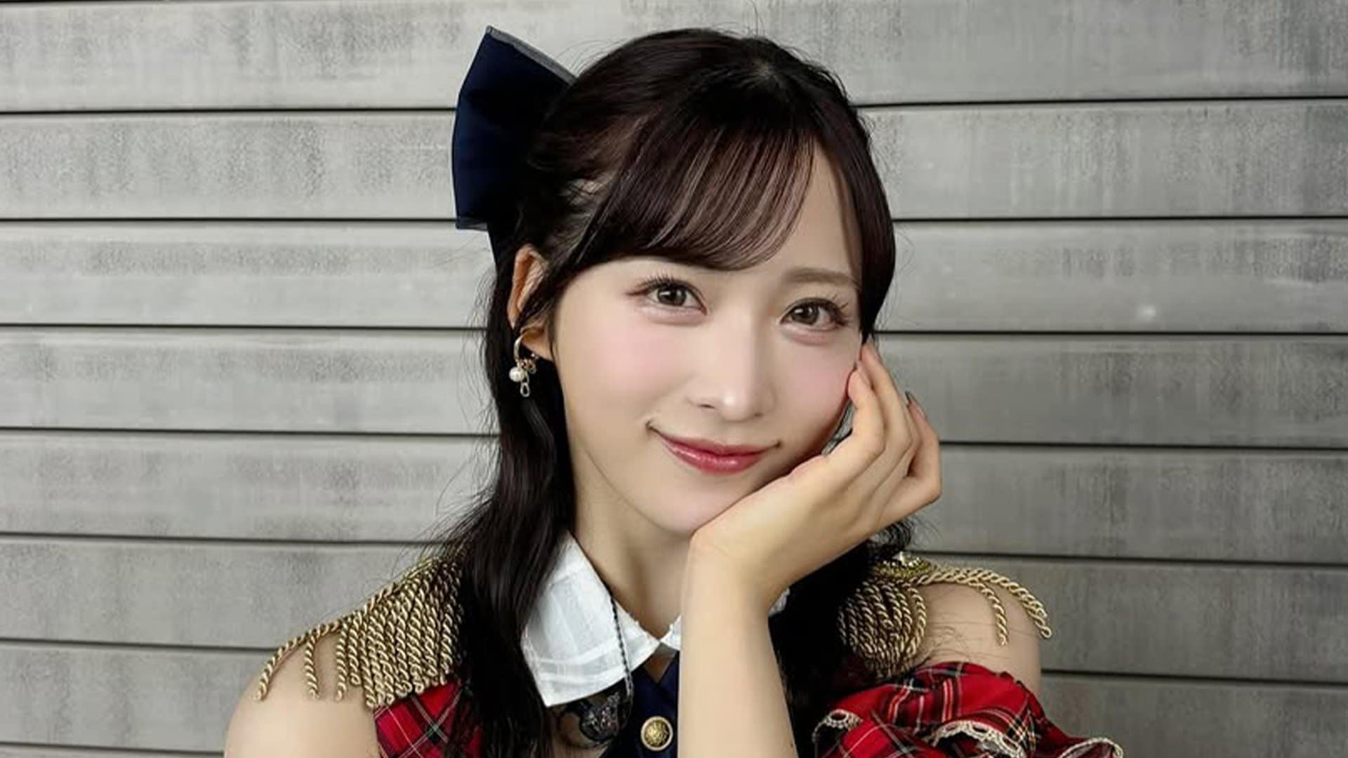 img_133ca156f14a105bb2af299f57