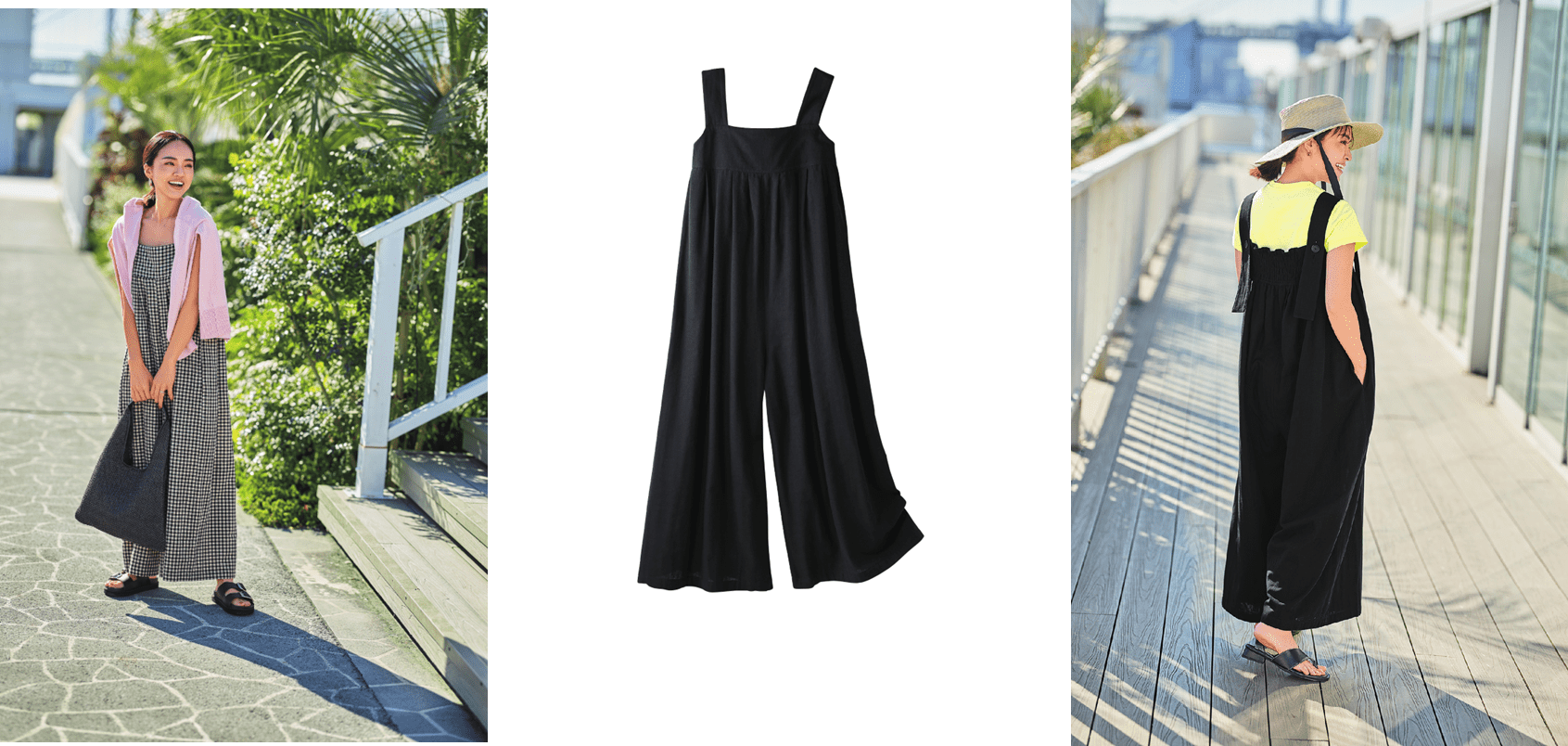 好評につき第8弾！人気インフルエンサー春名亜美さんコラボ企画 “Ami