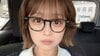 鈴木奈々 実兄の“豪邸”な広々自宅を公開！おしゃれな白基調の解放感抜群リビング＆キッチンに「モデルハウスみたい」「めちゃ綺麗」