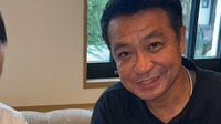 中山秀征 妻・白城あやかとの京都旅行夫婦ショット公開！「もったいない笑」旅先で待っていたサプライズも披露「いい写真たち」「素敵なご夫婦」