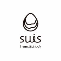 夜空を彩る花火に重なる、ヨルシカsuisの透明な声…4年半ぶり『ザ・ノンフィクション』で若き花火師の人生を“語る”