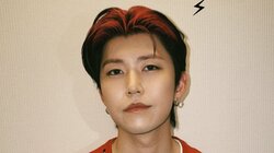 「もっくんと同じ？」ミセス若井滉斗 大森元貴との“おそろ匂わせショット”に「全部最高すぎる」「キュンだよ」おちゃめな姿にも注目