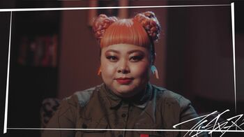 フォロワー945万人超えの渡辺直美、インスタ開設時は理解されず「芸人がやるのはSNSではない、と」