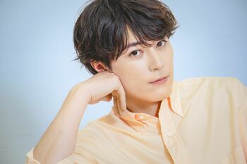 間宮祥太朗『真夏のシンデレラ』結末は「ハワイでクジラとサップ」を希望！