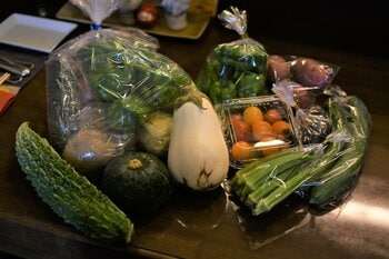 市主催農業就農支援スクールの受講生が4年で100人を突破！マルシェや飲食店コラボ企画など、若手農家と消費者を繋ぐまちぐるみの取組で、住宅都市ならではの農業モデル確立へ