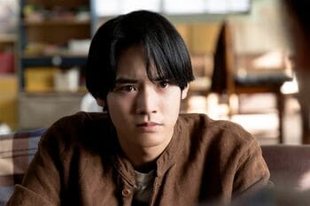 何者かに襲われ5ヵ月も眠らされていた海斗（赤楚衛二）！目が覚めると仕事も恋人も失っていて…『Re:リベンジ』第2話予告