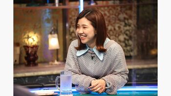 福田麻貴「（他界した）お父さんと会ったんですよ」パワースポットでの体験を告白！