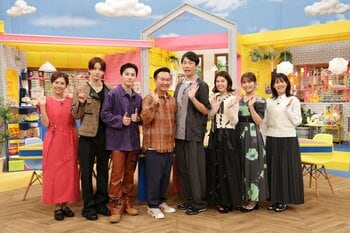 カップラーメン×シュークリームで激変、ブドウを約2週間乾燥させずに保存…ネット上のリアルなお悩みを60秒で次々と解決！