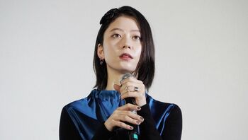 SUMIRE「ありのままでいいんだ」と気づかされた学生時代の出会い