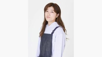 ヒコロヒー『わたしのお嫁くん』に波瑠の親友役で出演！