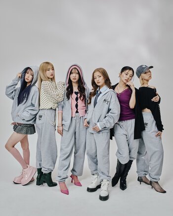 moxymill × WIND AND SEA コラボレーションアイテム発売決定！WIND AND SEAの新レーベル「BLANK AND SEA」第1弾コラボレーションにmoxymill起用！