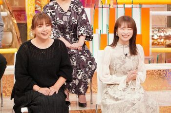 大注目の痩せホルモン「GLP-1」とは？痩せるには片思いの方がいい！？