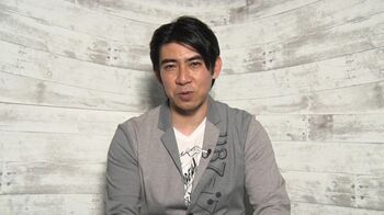 新占い師シウマ登場！携帯電話の下４ケタの合計で運勢がわかる！？今年運気のいい数字ベスト5も発表