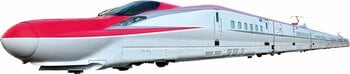 「こまち号で過ごすスペシャルナイトin秋田駅」を開催します！