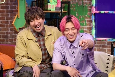 EXITとともに、次の「モノ」「コト」あらゆるNEXiT（ネクスト）を体験