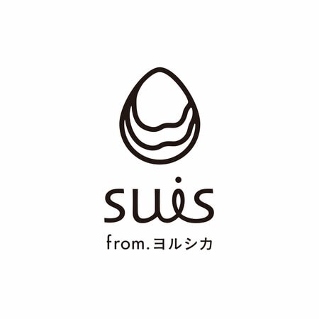 夜空を彩る花火に重なる、ヨルシカsuisの透明な声…4年半ぶり『ザ・ノンフィクション』で若き花火師の人生を“語る”