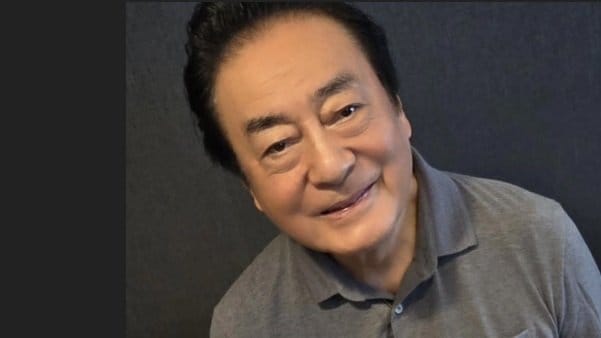 「豪華さ復活」高橋英樹 “デカ盛り”朝食を披露！パンケーキなど和洋折衷5品が並ぶ栄養満点メニューに「めっちゃ美味しそう」