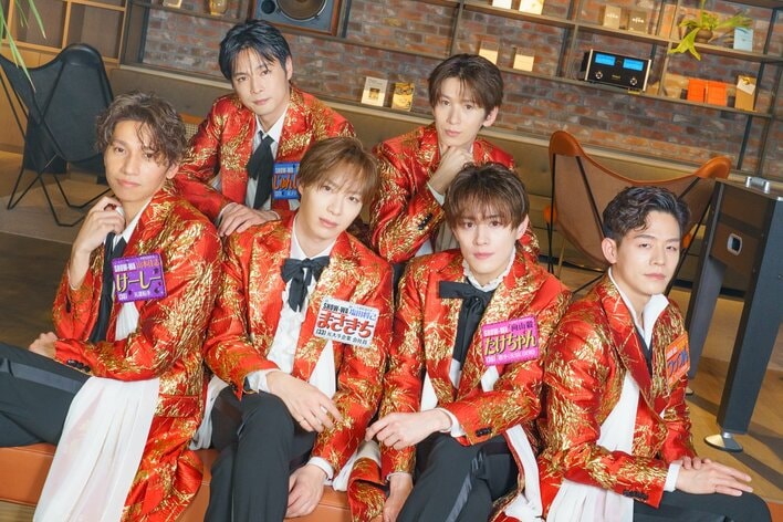 元恋人との復縁はアリ？好きな人ならなんでも許しちゃう！？“大人の男