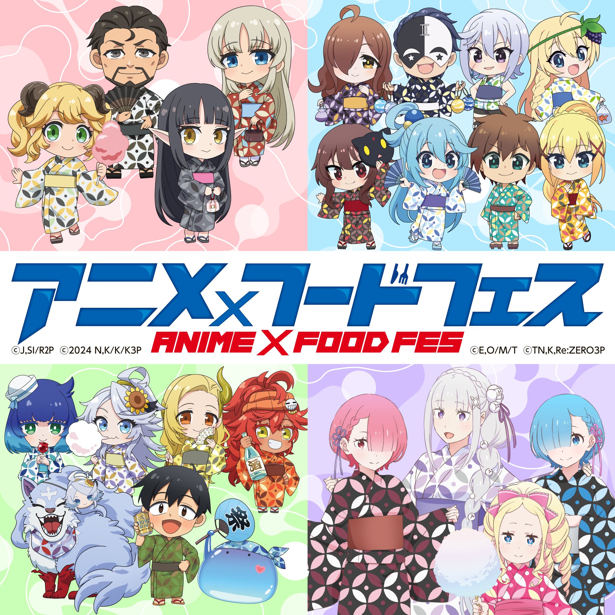 img_14b47c4cd069b59326d96e9b96