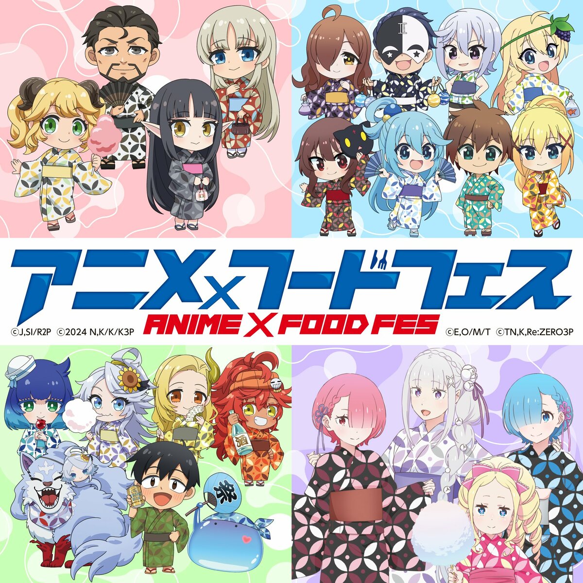 img_14b47c4cd069b59326d96e9b96