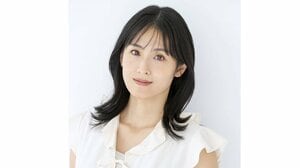 「ステキなアイデア」第3子妊娠中・本仮屋リイナ 麦わら帽子をリメイクで反響！お出かけ先で大活躍なアイテムに生まれ変わり「すごい」と称賛の嵐