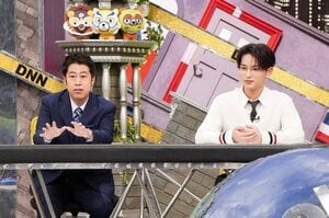 ウエストランド・井口浩之「全盛期過ぎてる」「ちょっと見てられない」毒舌連発も…熊田曜子のはずが山田邦子との対談映像が公開され大混乱