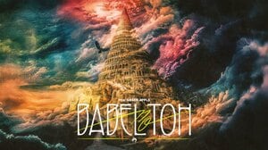 ミセス 55万人動員5大ドームツアーの続編“ELYSIUM”(エリュシオン)制作を発表！『Mrs. GREEN APPLE DOME TOUR 2025 “BABEL no TOH”』初日公演終演後にサプライズ