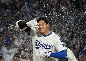 2025年を多彩な報道写真で振り返る「第66回 2025年 報道写真展」を12月10日(水)より日本橋三越本店で開催