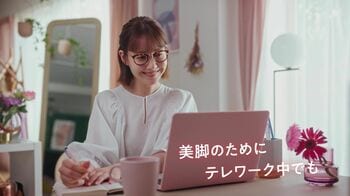 トリンドル玲奈が愛猫に癒されたエピソード「気合を入れないと家から出られない」