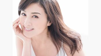 『全日本フィギュアスケート選手権2023』女子フリー生中継に藤原紀香がSPゲストとして登場！