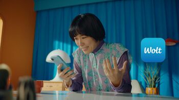 水川あさみ「私より年下と発覚してショック」田中圭と３年ぶり共演