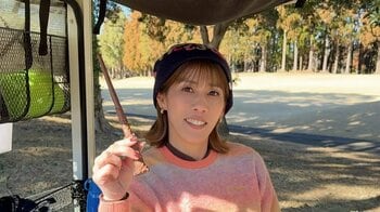 「格好いい、、」“霊長類最強”吉田沙保里がハーレーにまたがる姿を披露 「お似合い！」と反響続々も まさかの「免許持ってないけど...」