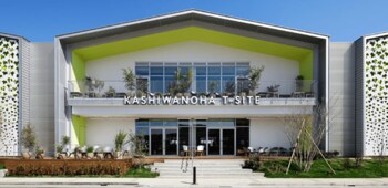 【ケンズカフェ東京】12月POPUP！12月は関東・東北・中部・中国・四国の7店舗で開催スタート！