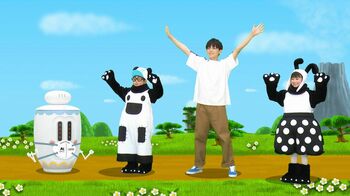 松丸亮吾「子ども番組なのにネタがディープ」 謎解きクリエイターが未だに解けない謎とは？