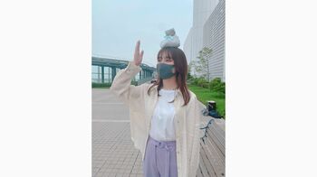 中島裕翔が軽やかステップ！『純愛ディソナンス』ドロドロの裏側ではおちゃめな姿連発！