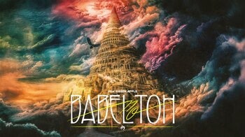 ミセス 55万人動員5大ドームツアーの続編“ELYSIUM”(エリュシオン)制作を発表！『Mrs. GREEN APPLE DOME TOUR 2025 “BABEL no TOH”』初日公演終演後にサプライズ