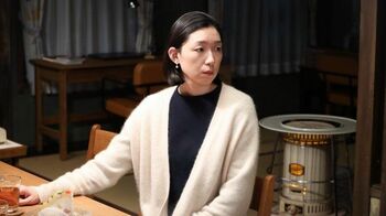 ＜コラム＞いろんなものに囚われて、歯車狂っちゃって、追い詰められて、子犬ではいられなくなっての…あれ、な、わけやん！？