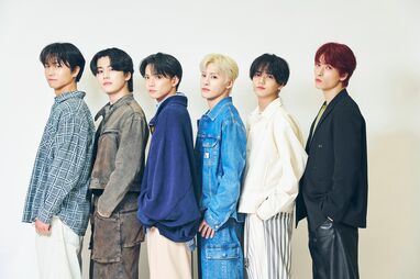 img_14cec56c412b3b00fb6ce02ea7