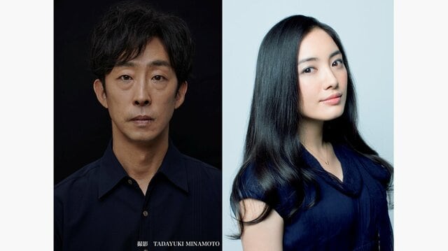 TBSドラマ Summer  TBS系金曜よる10時 『笑うマトリョーシカ 』 U-NEXT独占で全話見