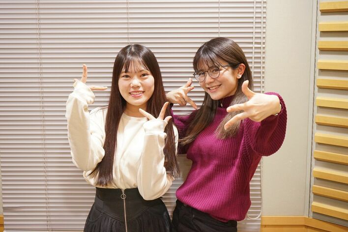 『バンドリ!』のRAISE A SUILENがパーソナリティの「 RADIO R・I・O・T 」がニッポン放送で放送スタート！