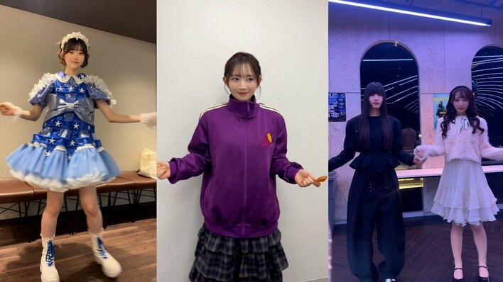 約5年半越しTikTokで“再発見ヒット”『ケバブのダンス』はなぜ生まれた？謎の大バズり曲を生んだ小豆島在住・音楽クリエイター“ハヤシユウ”が制作秘話を語る